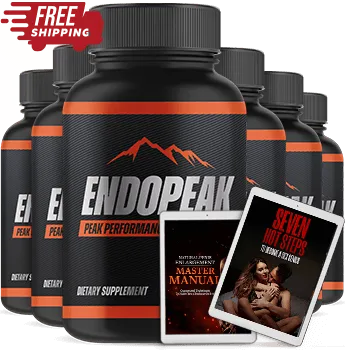endopeak