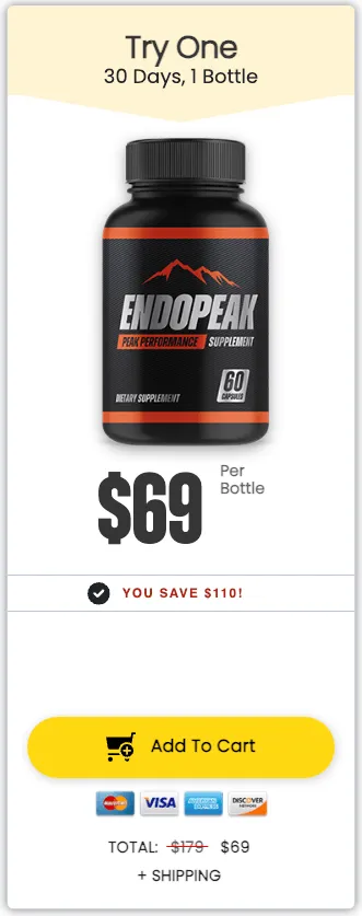 endopeak_1_Bottle